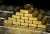 How to Invest in Gold Mining Stocks