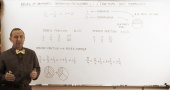 What Every 5th Grader Should Know about Math II: Algebra Prep