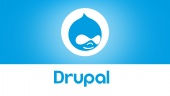 Quick Drupal 8 Tutorials for Beginners