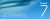 Getting Started with Drupal 7