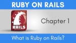 Ruby on Rails for Beginners from Scratch