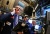 Inside the Global Economy