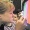 Science in Focus: Shedding Light on Science