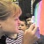 Science in Focus: Shedding Light on Science