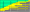Introduction to Well Logs