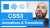 CSS3 Animations & Transitions Tutorials