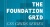 Zurb Foundation Tutorials: CSS Grid System