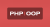 PHP Object-Oriented Programming Concepts: Encapsulation and Inheritance