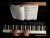 Fur Elise on Piano
