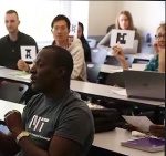 Teaching College-Level Science and Engineering