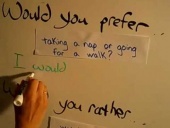 ESL: English Grammar