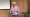 Sleep, Memory and Psychiatric Health with Dr. Robert Stickgold