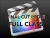 Final Cut Pro X Class with David A. Cox