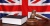 English Common Law with Prof. Adam Gearey