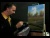Oil Painting, with Michael Thompson