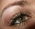 Celebrity Makeup Inspired Looks: Tutorials & Tips