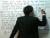 Advanced Differential Calculus