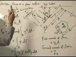 Fluid Mechanics with Donny Lee