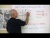 Trigonometry with Pat McKeague