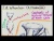 Roger Penrose Lecture: 
