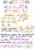 Roger Penrose: Twistor Theory in a Cosmological Setting