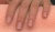 Manicures: Tips & Tricks