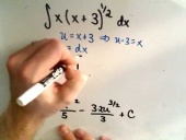 AP Calculus AB Sample Test Questions