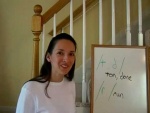 ESL: English Pronunciation Lessons