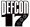 DEFCON 17