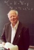 Hans Bethe Lectures