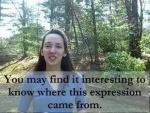 ESL: English Mini Lessons