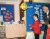 Physics in Primary Schools (Grades 4 to 6)