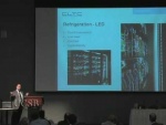 Energy Efficiency Lectures - UC Santa Barbara