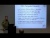 CSC/SETI Institute Colloquium Series 2009