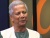 Wharton School interviews Muhammad Yunus: Banker to the Poor