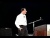Lionel Laroche Lecture: Networking Canadian Style - Integrating Foreign Trained Professionals (2008)