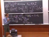18.086 Mathematical Methods for Engineers II