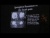 CSC/SETI Institute Colloquium Series 2010