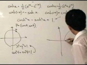 Interesting Aspects of Calculus