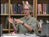 Introduction to Ethics