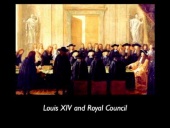 History 5: European Civilization from the Renaissance to the Present