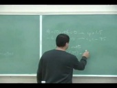 Kirchoff's Laws