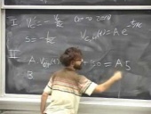 Introduction to Microelectronics