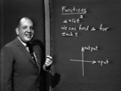 Calculus Revisited: Single Variable Calculus