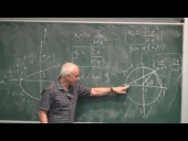 The History of Mathematics