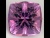 Gemstone Meetpoint Faceting