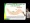 Engineering Geology And Geotechnics