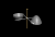 Calculus III: Vector Calculus & Differential Equations