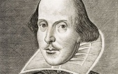 Shakespeare After All: The Later Plays