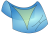 Universal Hyperbolic Geometry